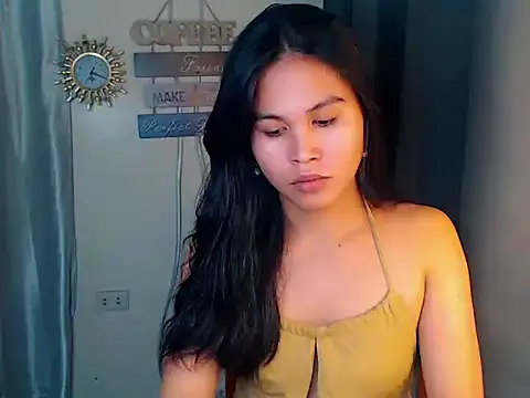 Sassy Bianca online show from 02.21.26