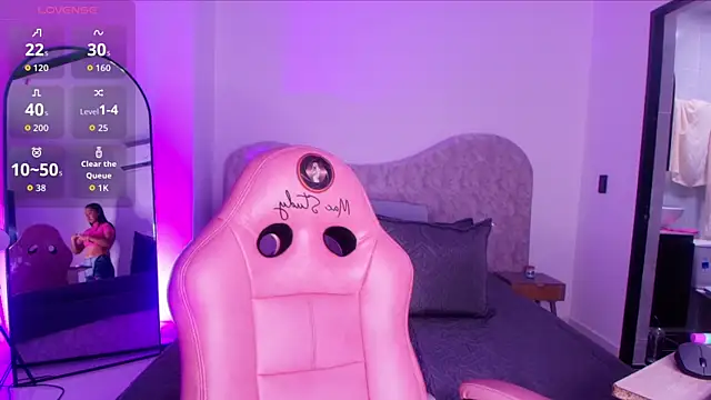 wensheng  online show from 11.14.25