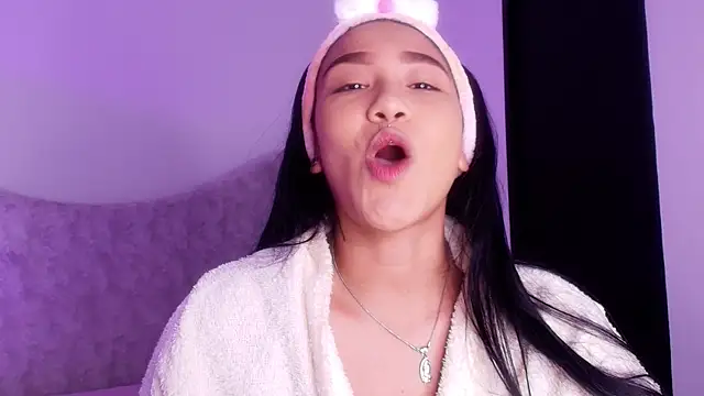 wensheng  online show from 01.06.26