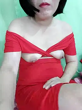 Manniu637 online show from 09.22.25