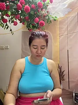 Bollozzy 89 online show from 09.11.25