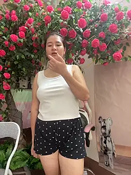 Bollozzy 89 online show from 10.07.25