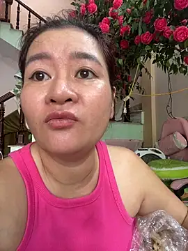 Bollozzy 89 online show from 10.15.25