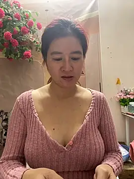 Bollozzy 89 online show from 11.03.25