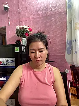 Bollozzy 89 online show from 01.14.26