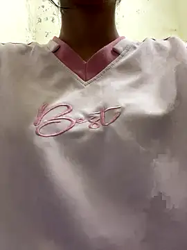 meomeo2k6 online show from 10.18.25