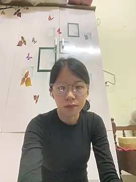 meomeo2k6 online show from 10.26.25