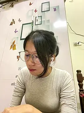 meomeo2k6 online show from 11.06.25