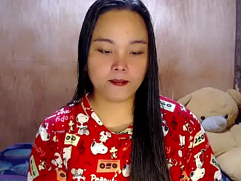  Lylia online show from 03.25.26