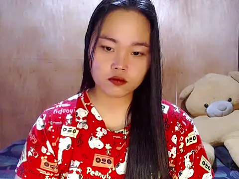  Lylia online show from 05.23.26