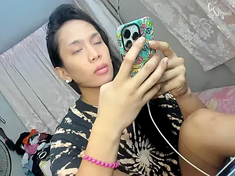 lucyshanex online show from 07.11.26