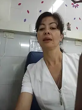 aphrodite sexy online show from 11.17.25