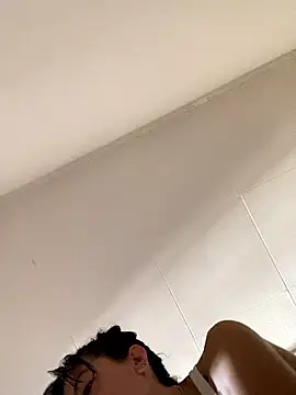 aphrodite sexy online show from 01.14.26