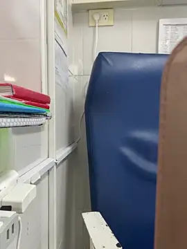 Snapshot of aphrodite_sexy chatting on 02.01.26 aphrodite sexy online show from 02.01.26