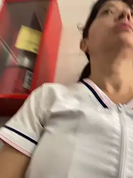 Snapshot of aphrodite_sexy chatting on 02.02.26 aphrodite sexy online show from 02.02.26