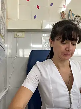 Snapshot of aphrodite_sexy chatting on 02.28.26 aphrodite sexy online show from 02.28.26