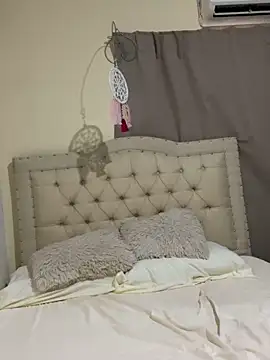 aphrodite sexy online show from 06.12.26
