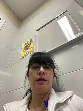 aphrodite sexy online show from 06.18.26