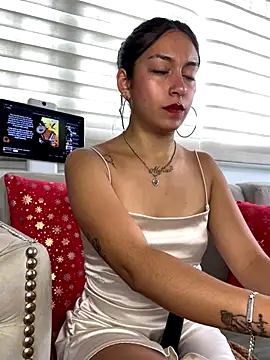 Alaska euphoria online show from 09.10.25