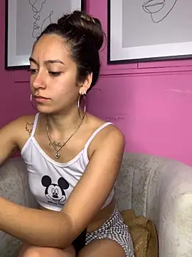 Alaska euphoria online show from 09.13.25