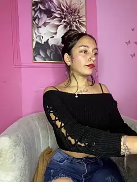 Alaska euphoria online show from 02.11.26