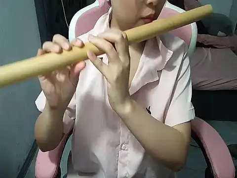 Ori-Yannie online show from 11.09.25