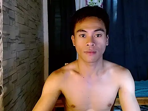 ideal twink online show from 04.18.26