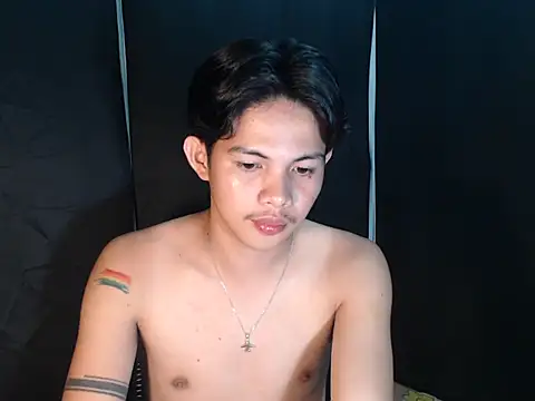 Serendipity 777 online show from 10.21.25