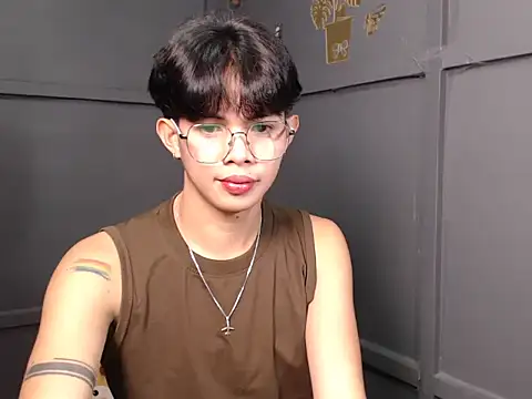 Serendipity 777 online show from 03.14.26