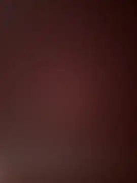 gochu1004 online show from 09.20.25