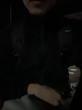 gochu1004 online show from 10.23.25