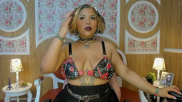 Kaidapunk online show from 01.31.26