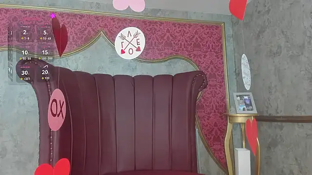 Kaidapunk online show from 02.14.26