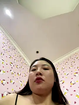 D2sweet online show from 11.05.25