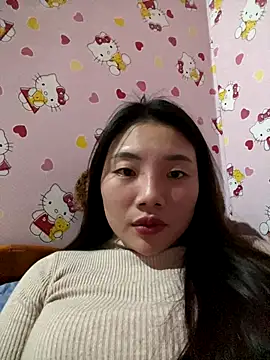 D2sweet online show from 12.05.25