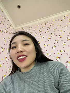 D2sweet online show from 01.12.26