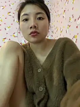 Snapshot of D2sweet chatting on 02.05.26 D2sweet online show from 02.05.26