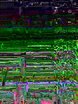 Snapshot of D2sweet chatting on 02.18.26 D2sweet online show from 02.18.26