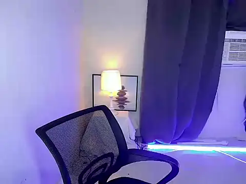 Filipina milker online show from 10.12.25