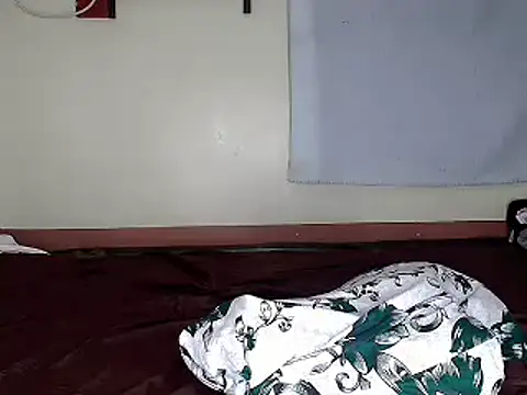 Filipina milker online show from 07.23.26