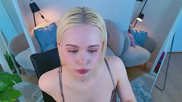 Mary Lane  online show from 03.23.26