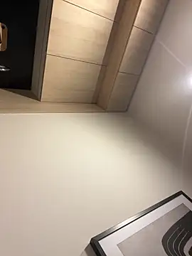 AdelinaEmber online show from 09.30.25