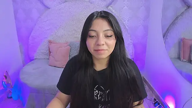 Sarita jane online show from 03.26.26