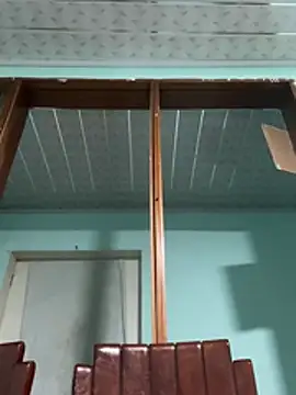 Xiiki online show from 04.16.26