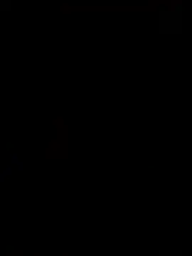 Umka-29 online show from 10.27.25