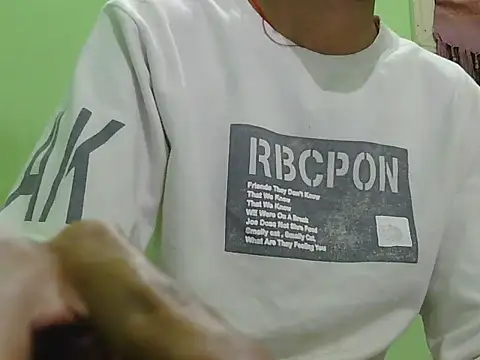 rockyy23boy online show from 10.29.25