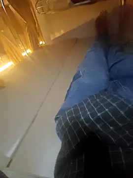 rockyy23boy online show from 11.02.25