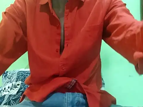 rockyy23boy online show from 11.26.25