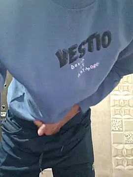 rockyy23boy online show from 03.07.26