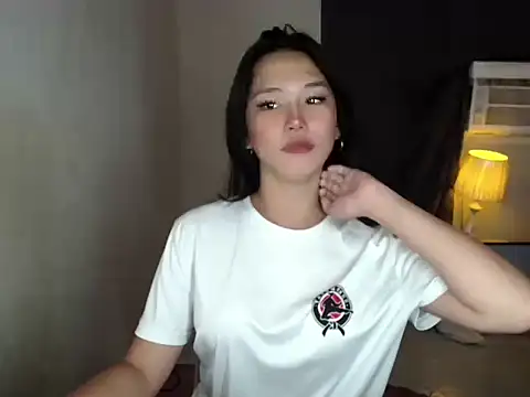 Ricaliciuos online show from 02.15.26